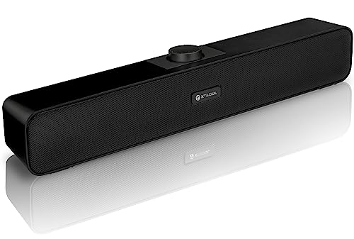 ゲームPC デスクトップ が今セール中！Amazon デスクトップPC 割引ランキング2025