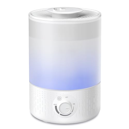 加湿器 卓上 が今売れてる！Amazon ベストセラー・人気ランキング 2025