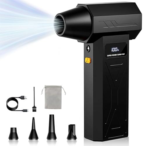 小型デスクトップ が今セール中！Amazon デスクトップPC 割引ランキング2025