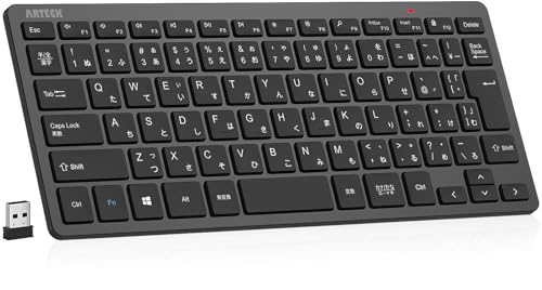 Windows11 デスクトップ が今セール中！Amazon デスクトップPC 割引ランキング2025