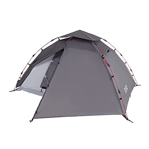 ワンタッチ テント 2人用 が今売れてる！Amazon ベストセラー・人気ランキング 2025