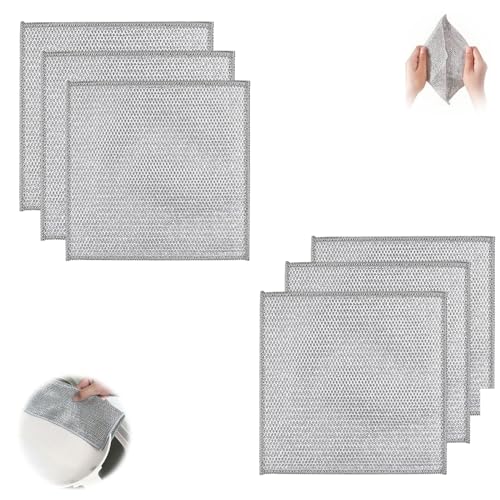 ハイエンドPC が今セール中！Amazon デスクトップPC 割引ランキング2025