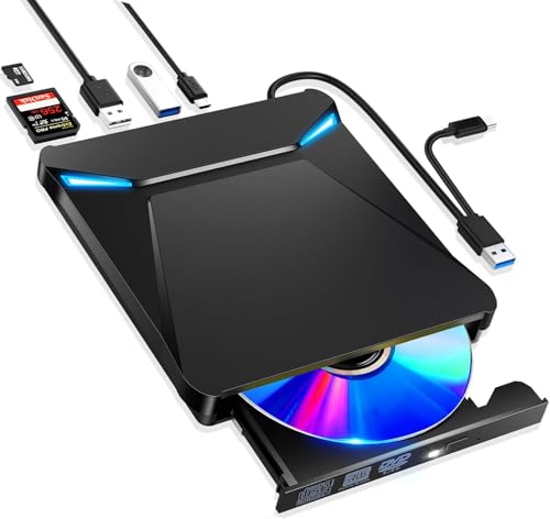 スリムデスクトップ が今セール中！Amazon デスクトップPC 割引ランキング2025