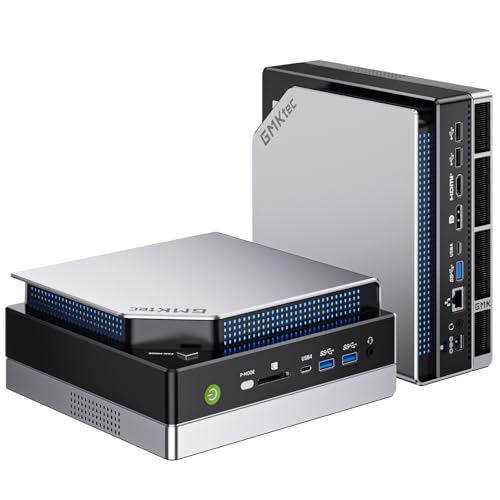 高性能デスクトップ が今セール中！Amazon デスクトップPC 割引ランキング2025