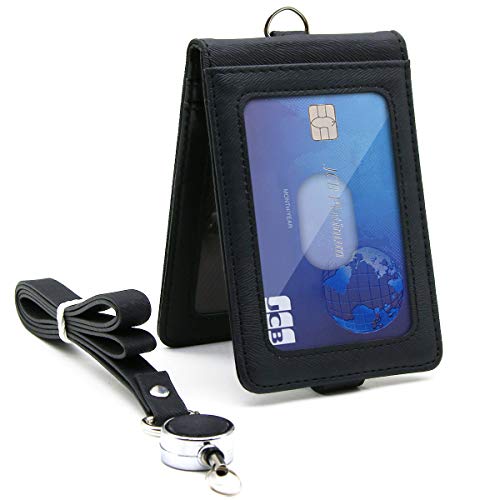 革 カード ケース メンズ が今売れてる！Amazon ベストセラー・人気ランキング 2025