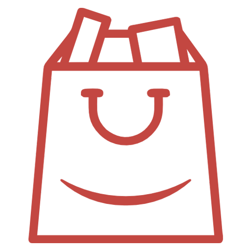 Amazonおすすめ – セールレーダーJP