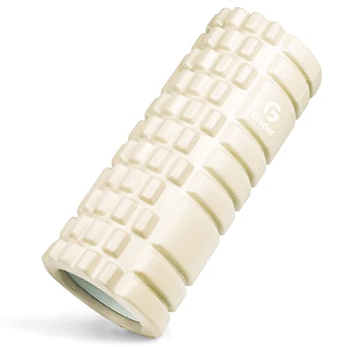 筋膜 リリース ローラー が今売れてる！Amazon ベストセラー・人気ランキング 2025