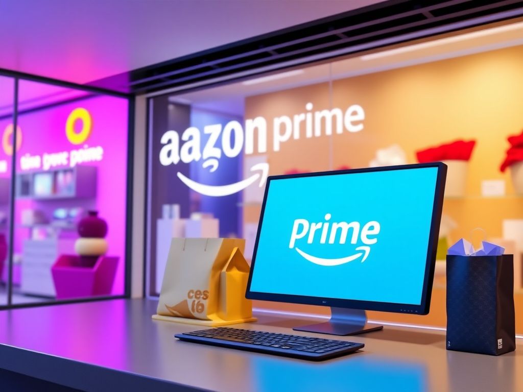 Amazon Japanプライム会員特典｜お得な全メリット