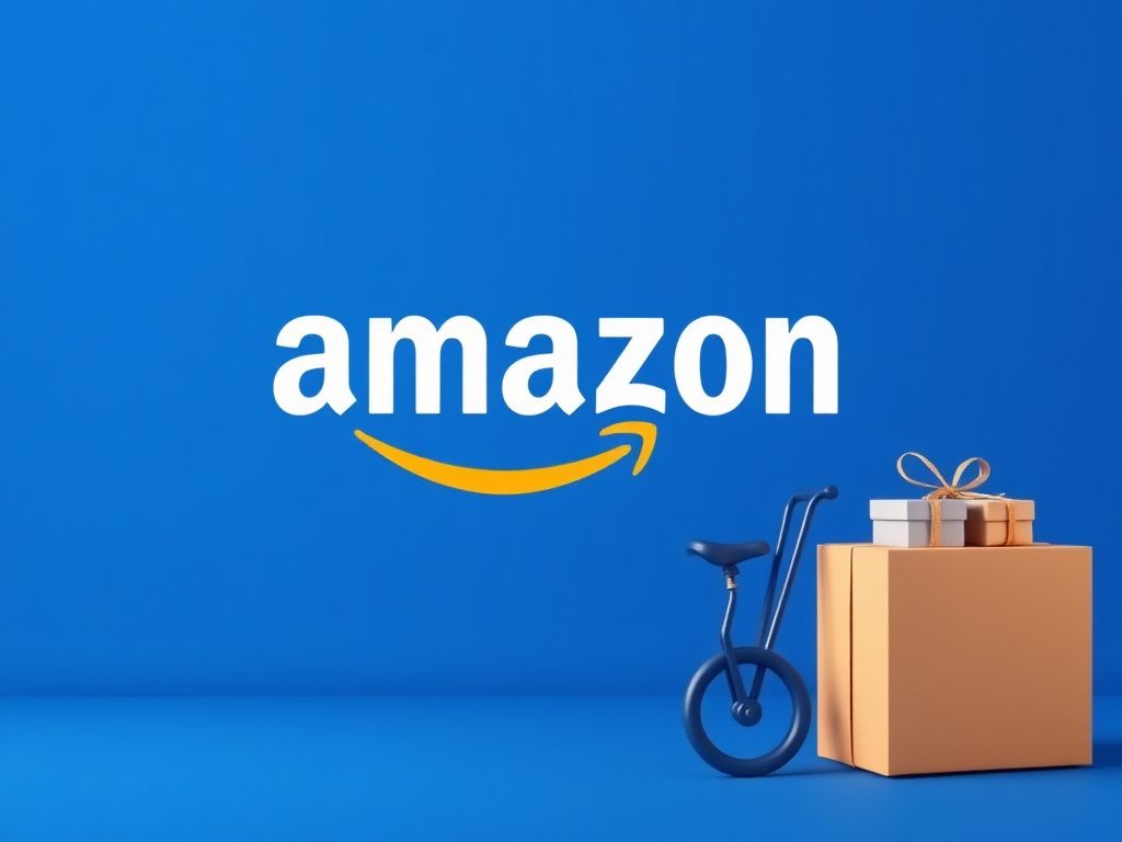 Amazon Japan送料無料条件とは？完全ガイド