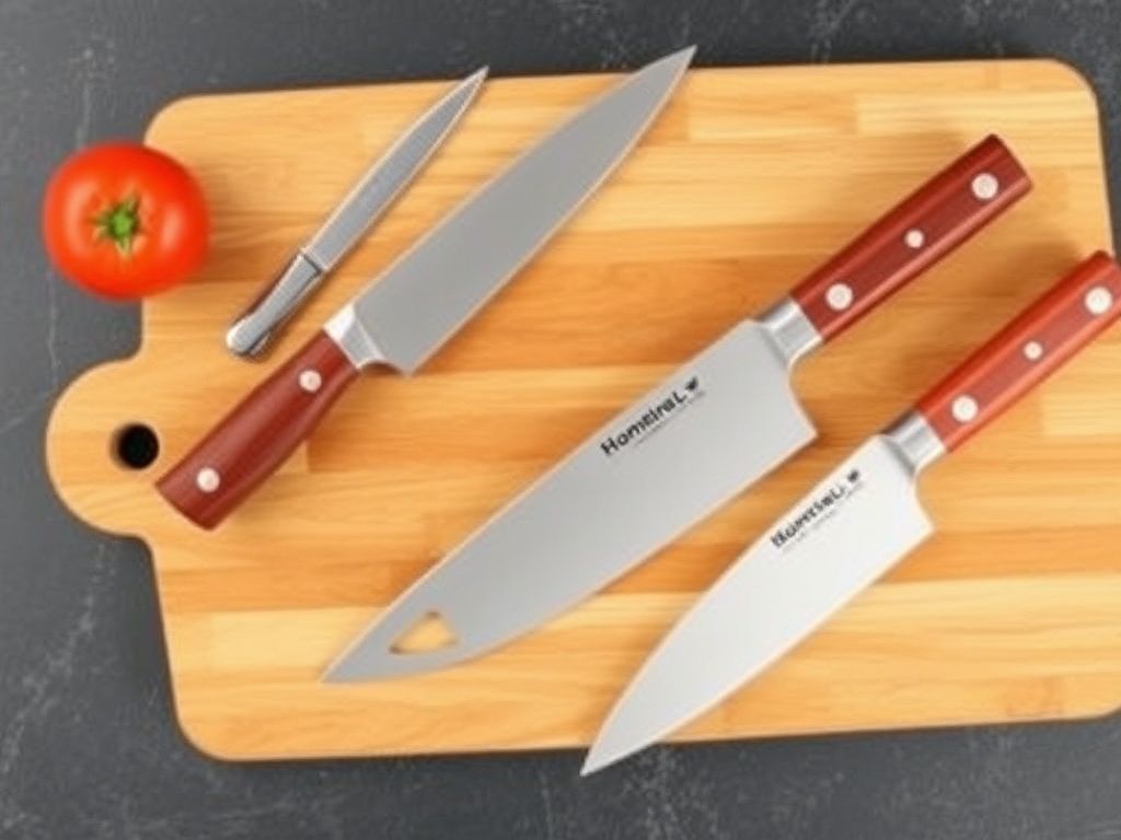 日本の包丁・キッチン用品の選び方｜完全購入ガイド