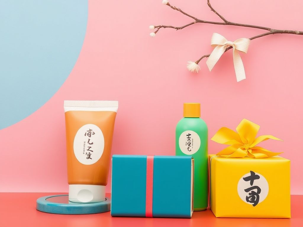 日本でしか買えないおすすめ商品20選｜限定アイテム完全ガイド