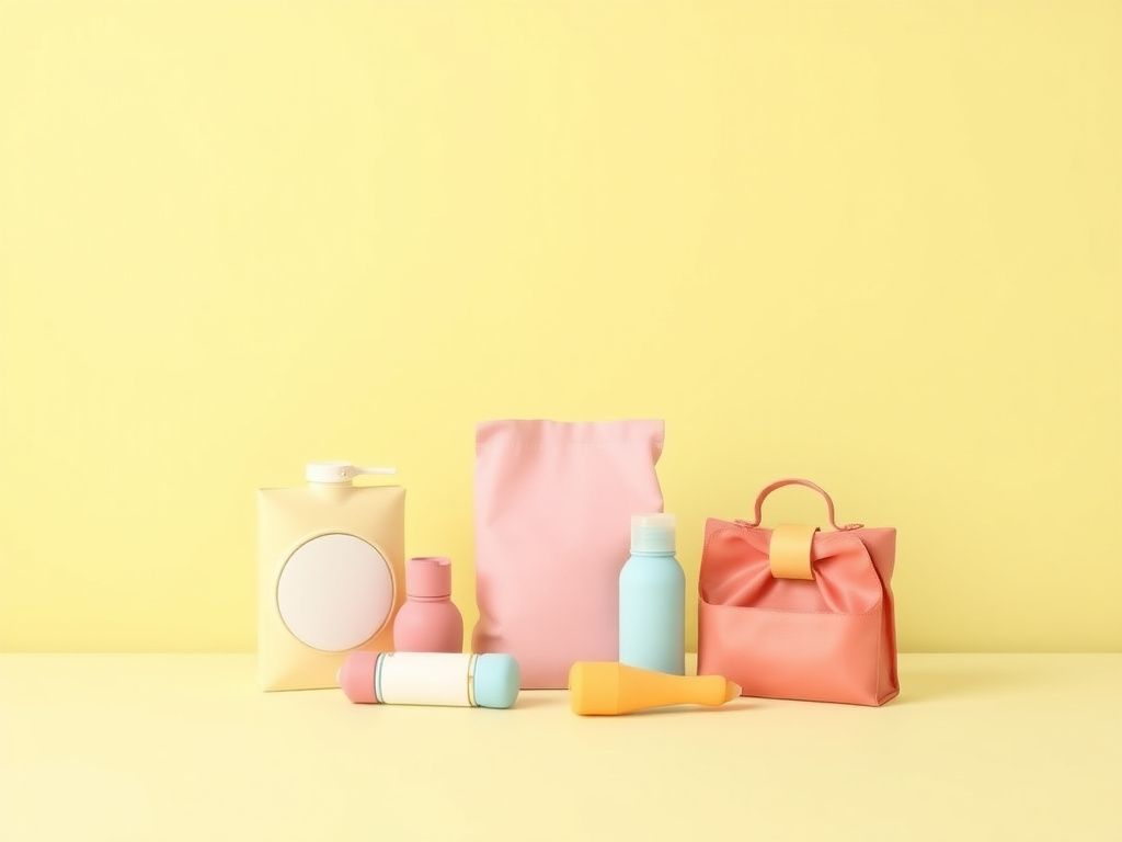 Amazon Japanで赤ちゃん用品を買う｜完全ガイド
