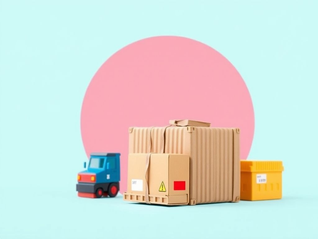 Amazon Japan関税と税金について知っておくべき完全ガイド