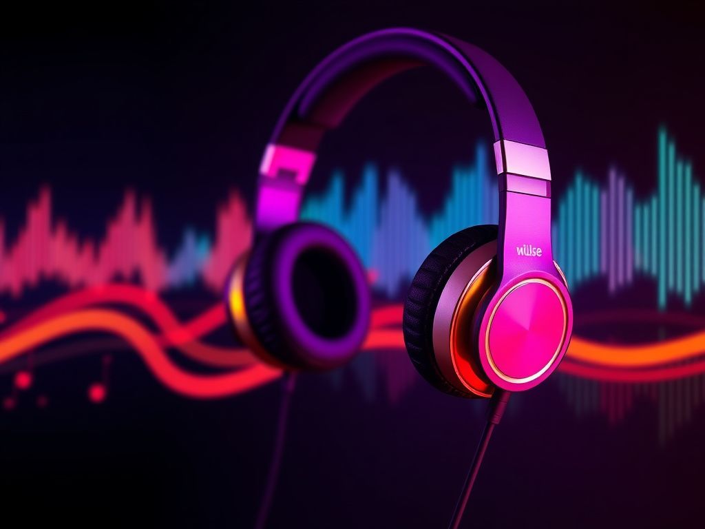 Amazonジャパンおすすめイヤホン完全ランキング