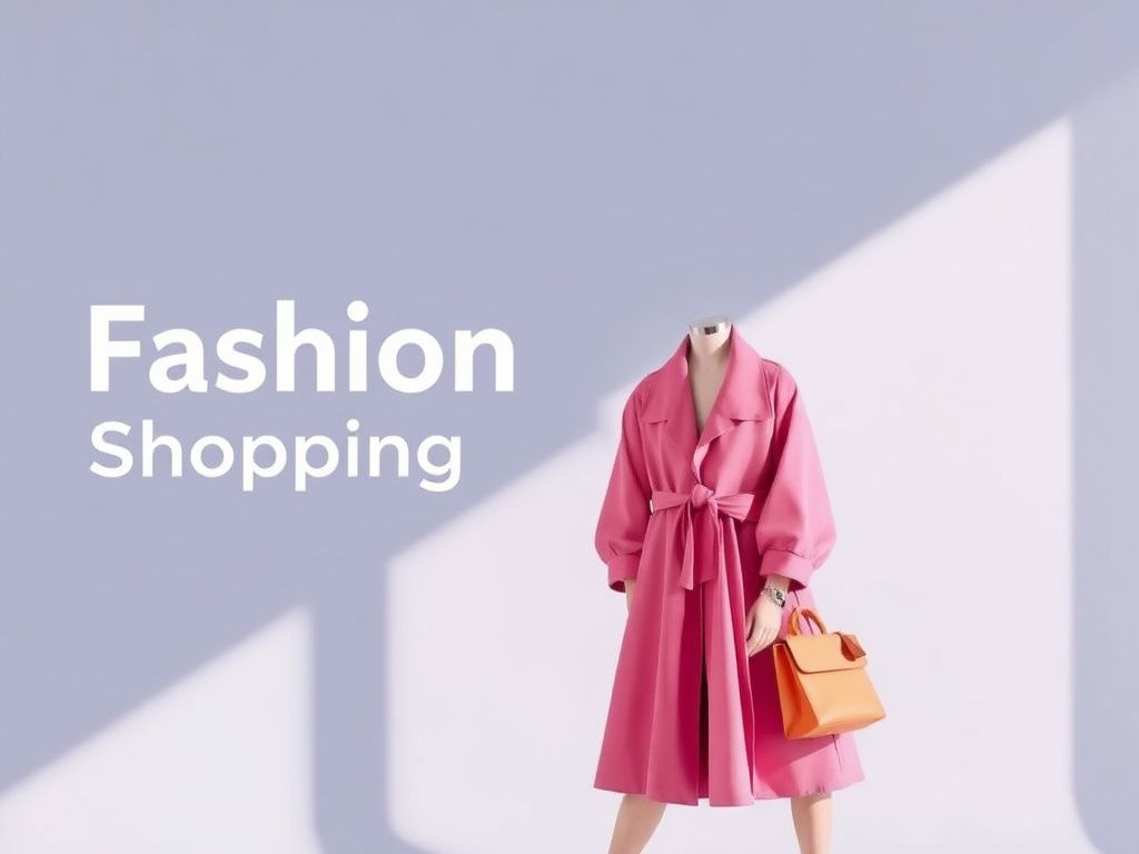 Amazon Japanでファッションを買う完全ガイド