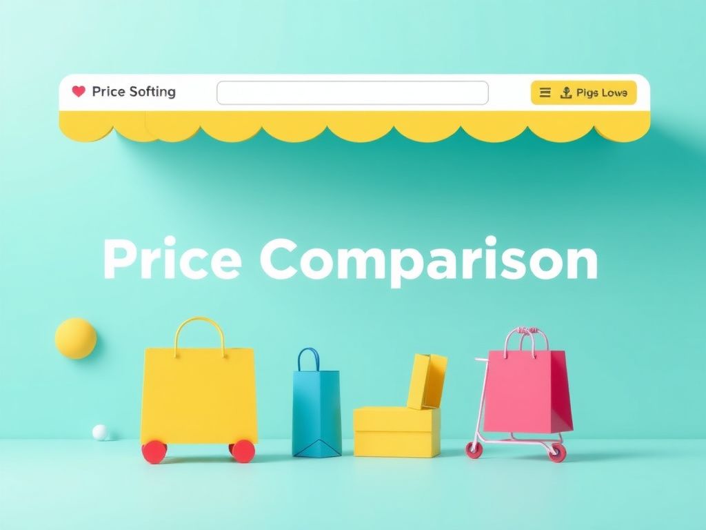 Amazon Japan Amazon US 比較：どちらが安い？