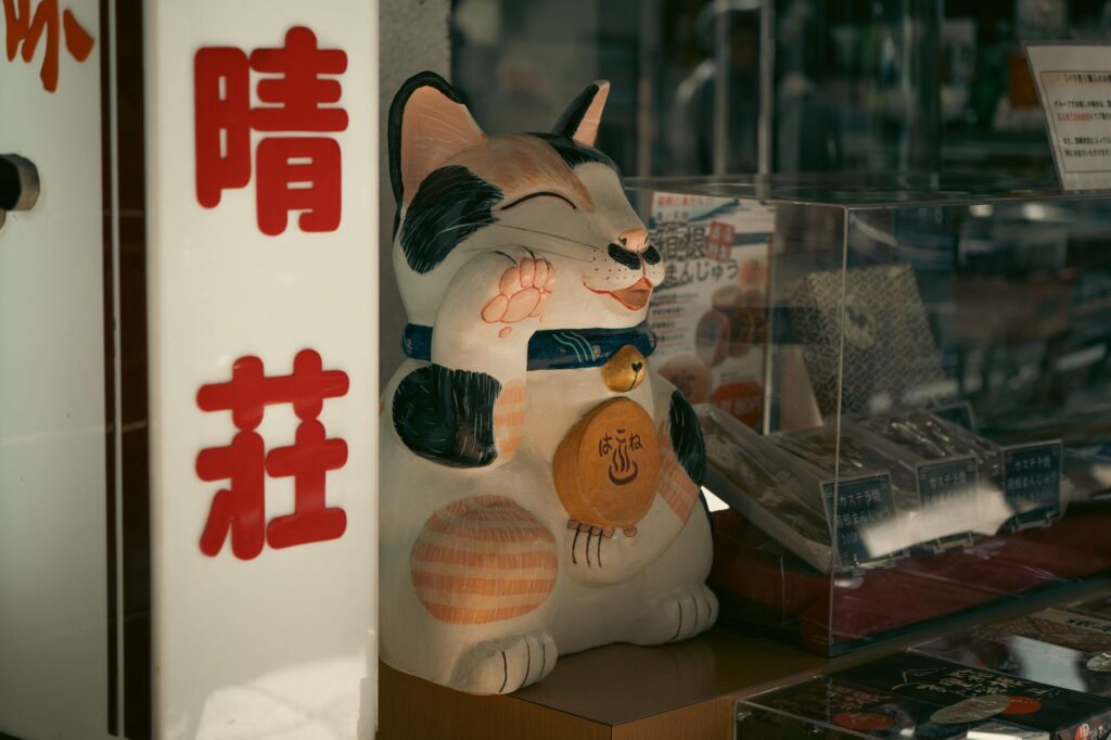 Amazon Japanの関税と税金について知っておくべきこと — Amazon Japan関税と税金について知っておくべき基本知識