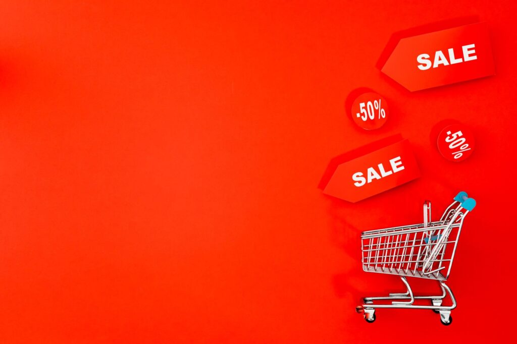 Amazon Japanでカメラを買うのはお得？ — Amazon-shopping-sales-discount-online/" title="Amazon Japanのセール時期はいつ？お得に買うコツ">Amazon Japanでカメラを買うのはお得？実際のところを徹底調査