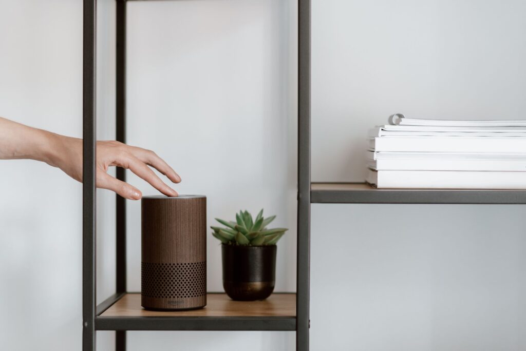 日本のAmazonで買える最高の電子機器2025年版 — Amazonで買える電子機器の最新おすすめガイド