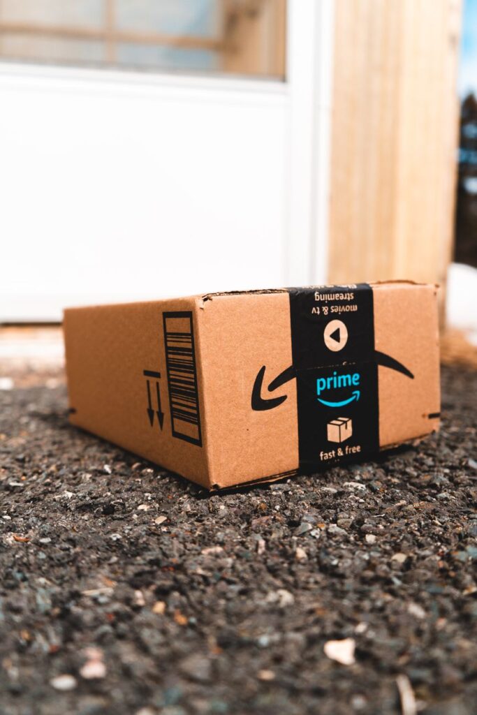 アニメグッズをAmazon Japanで購入する方法 — アニメグッズをAmazon Japanで使える支払い方法一覧｜完全ガイド">Amazon Japanで購入する方法：完全ガイド