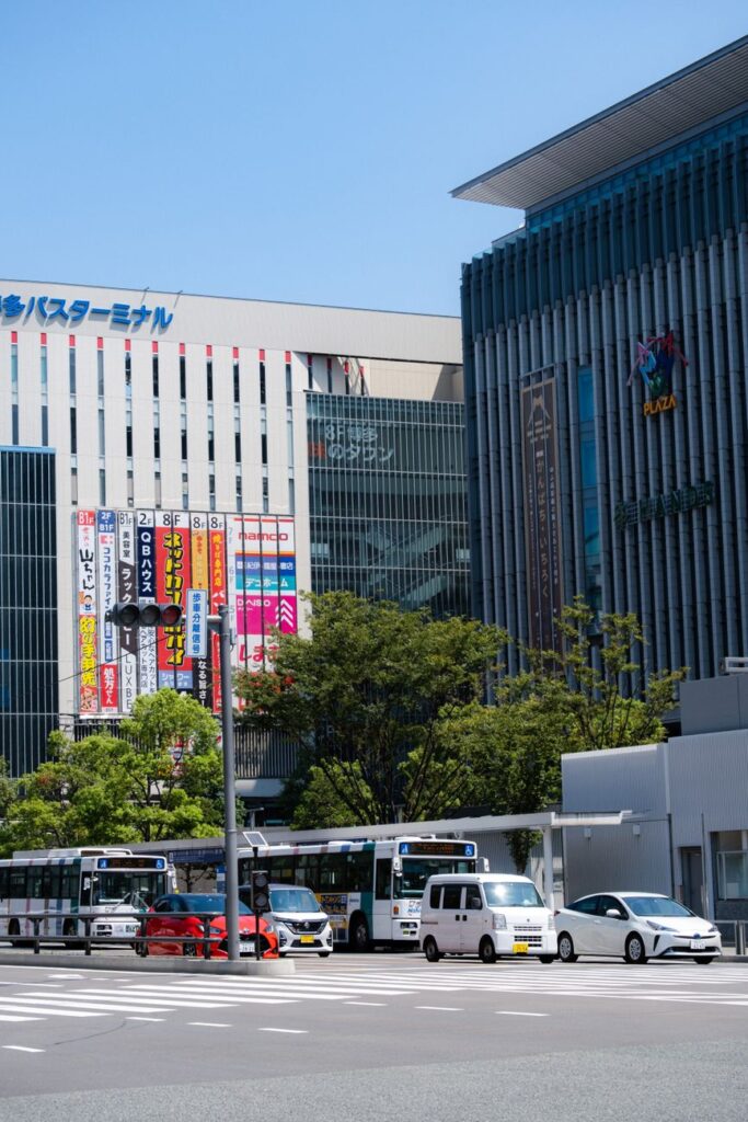 ポケモン日本限定グッズの購入方法 — ポケモン日本限定グッズの購入方法とは