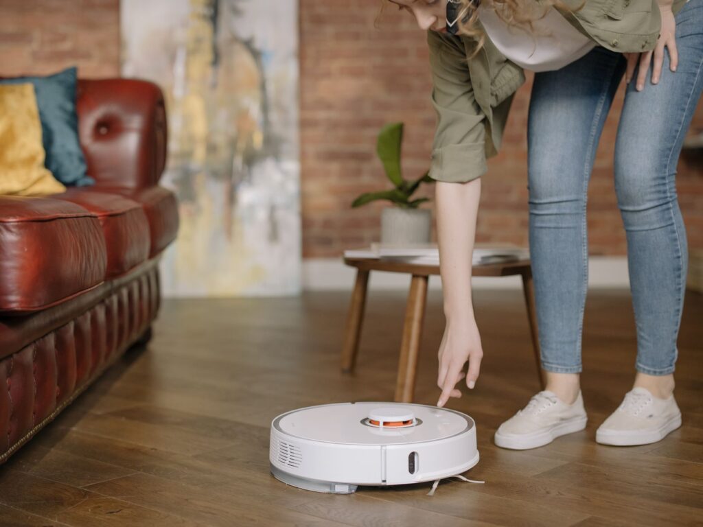 日本のロボット掃除機おすすめランキング: ロボット掃除機おすすめランキング|日本で今選ぶべき機種とは 日本のロボット掃除機おすすめランキング — ロボット掃除機おすすめランキング|日本で今選ぶべき機種とは