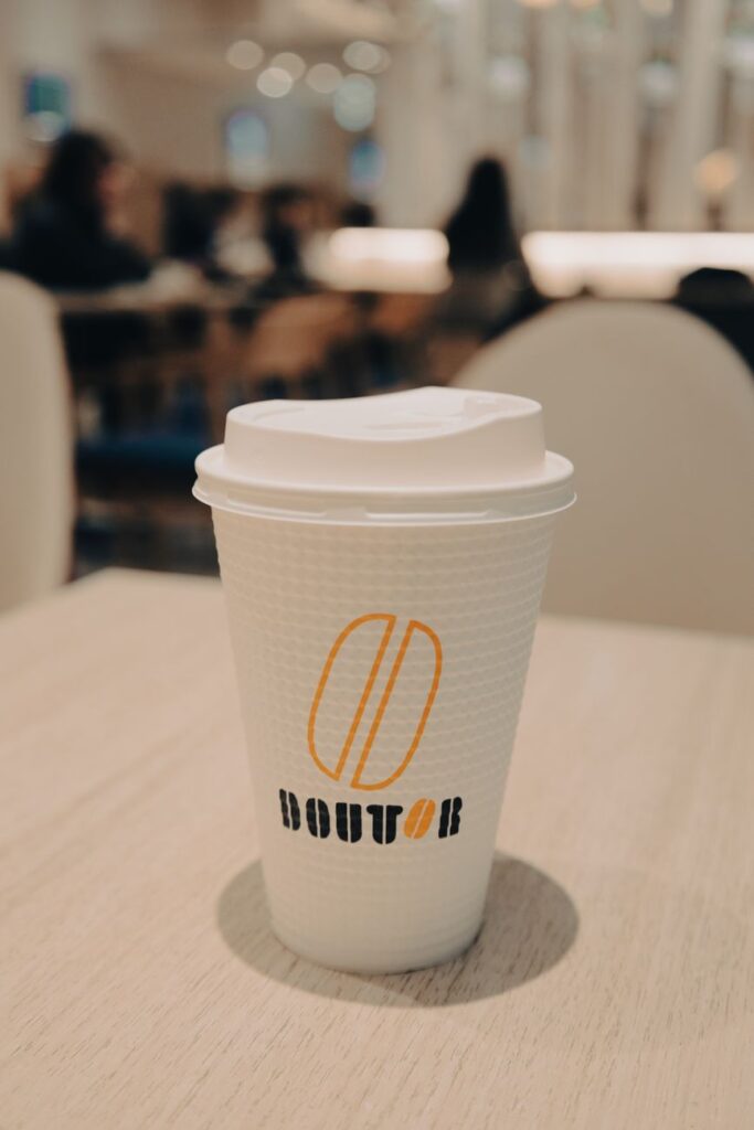 日本のおすすめコーヒーブランドと商品紹介 — 日本のおすすめコーヒーブランドとは何か