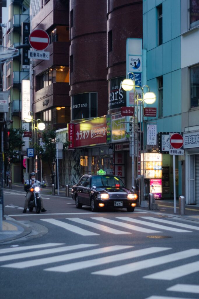 日本の美容ルーティンに必要なアイテムまとめ — 日本の美容ルーティンに必要なアイテムまとめ