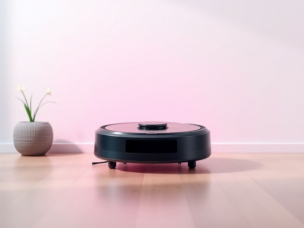ロボット掃除機おすすめランキング｜日本で最も売れている機種