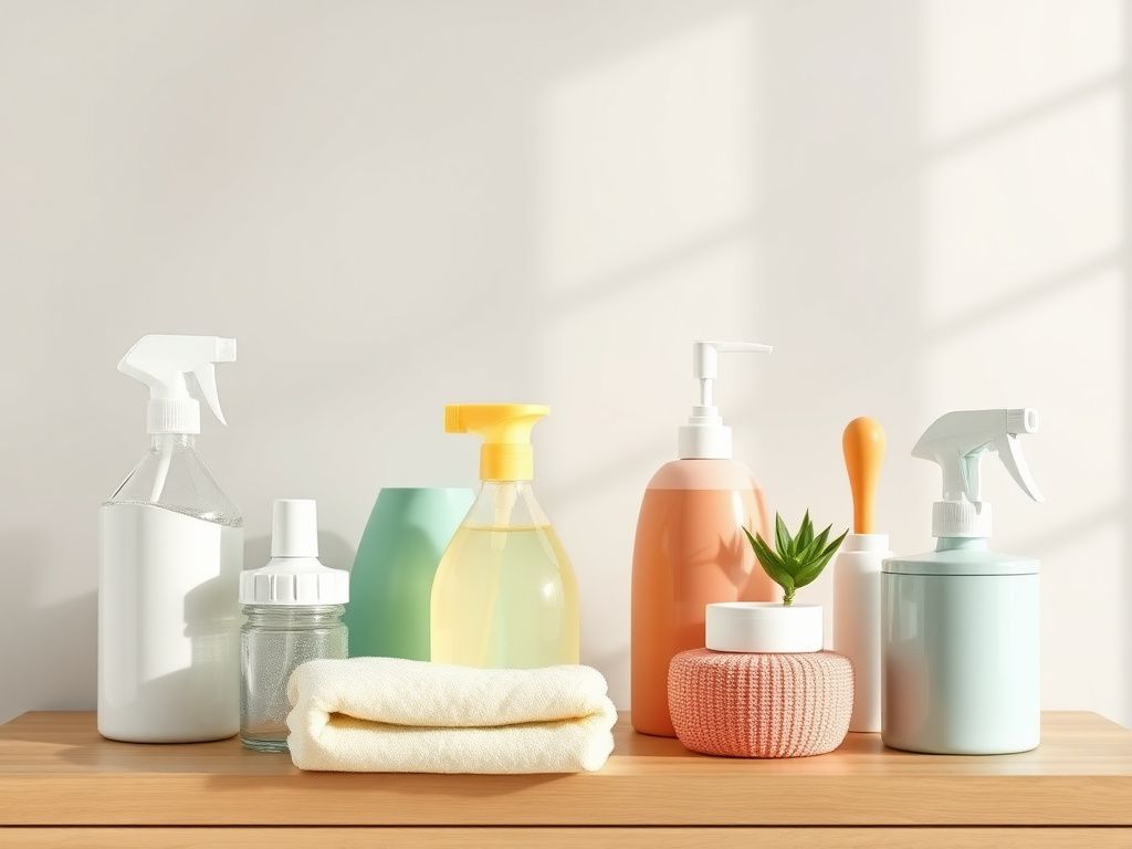 日本の人気掃除用品おすすめランキング｜厳選15選