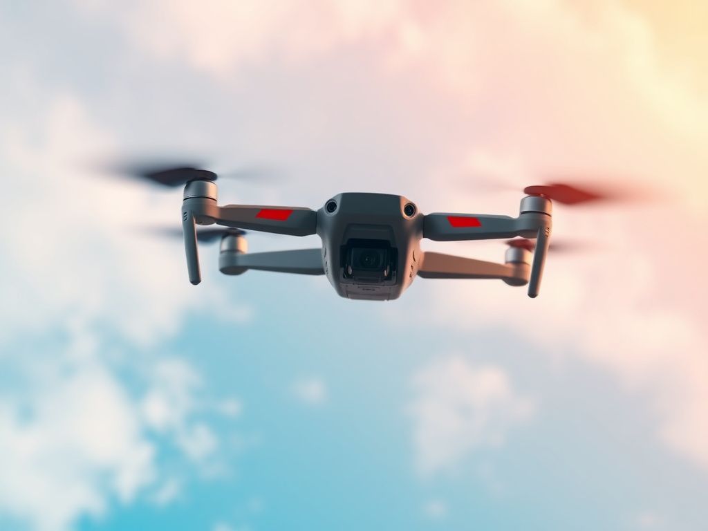 日本のおすすめドローンブランド2025｜最新モデル完全ガイド