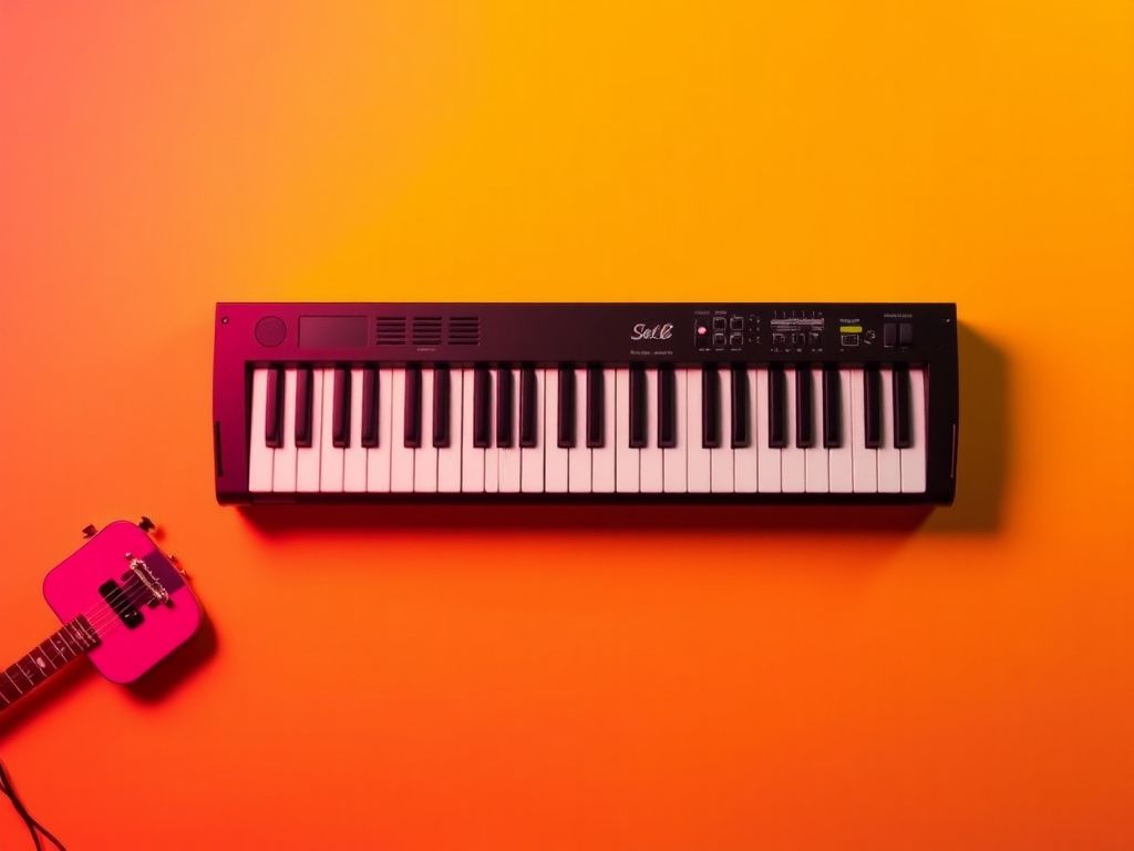 Amazon Japanで楽器を探す方法｜完全ガイド