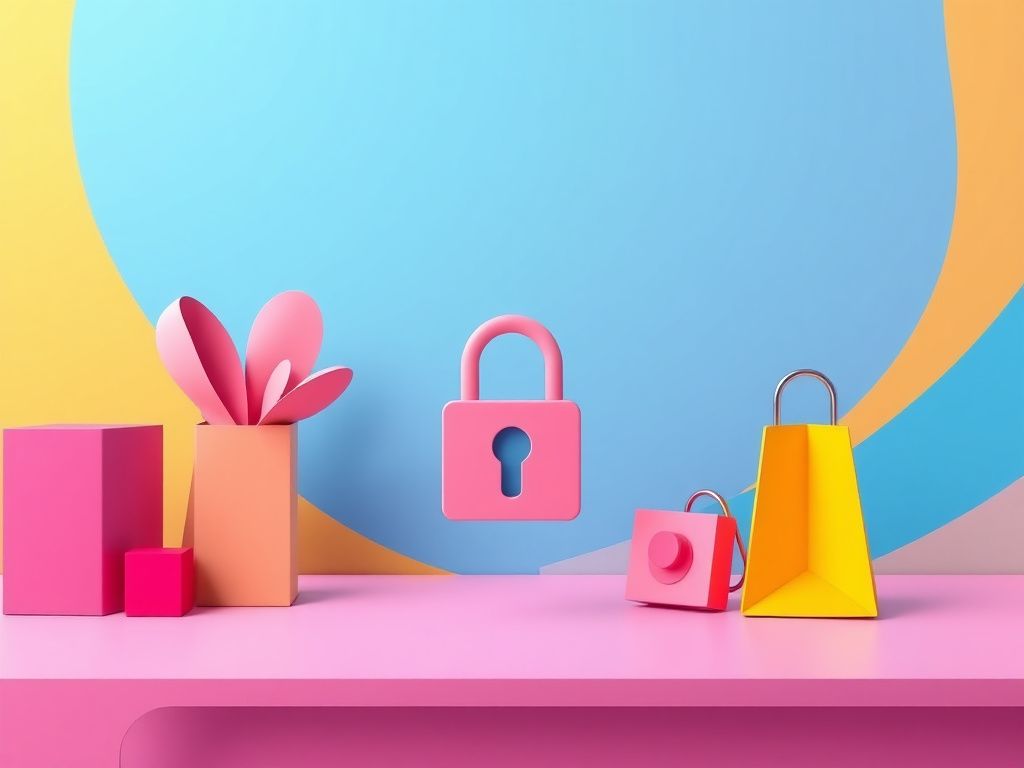 Amazon Japanで買い物する際の注意点｜失敗しない完全ガイド