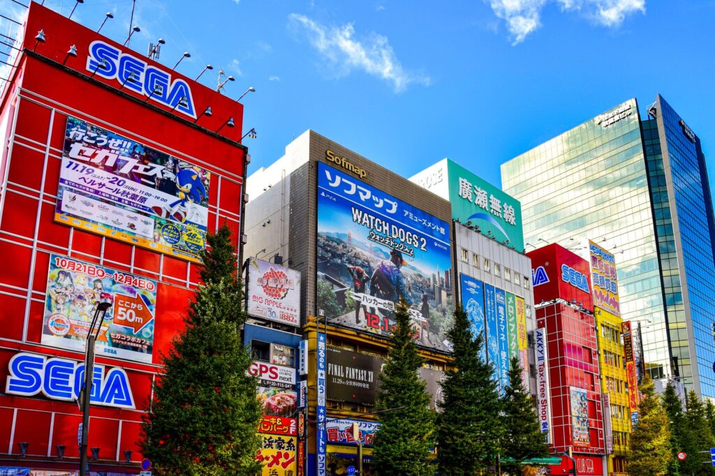 日本のゲームコレクターズアイテム購入ガイド — ゲームコレクターズアイテム購入ガイド：初心者から上級者まで必読