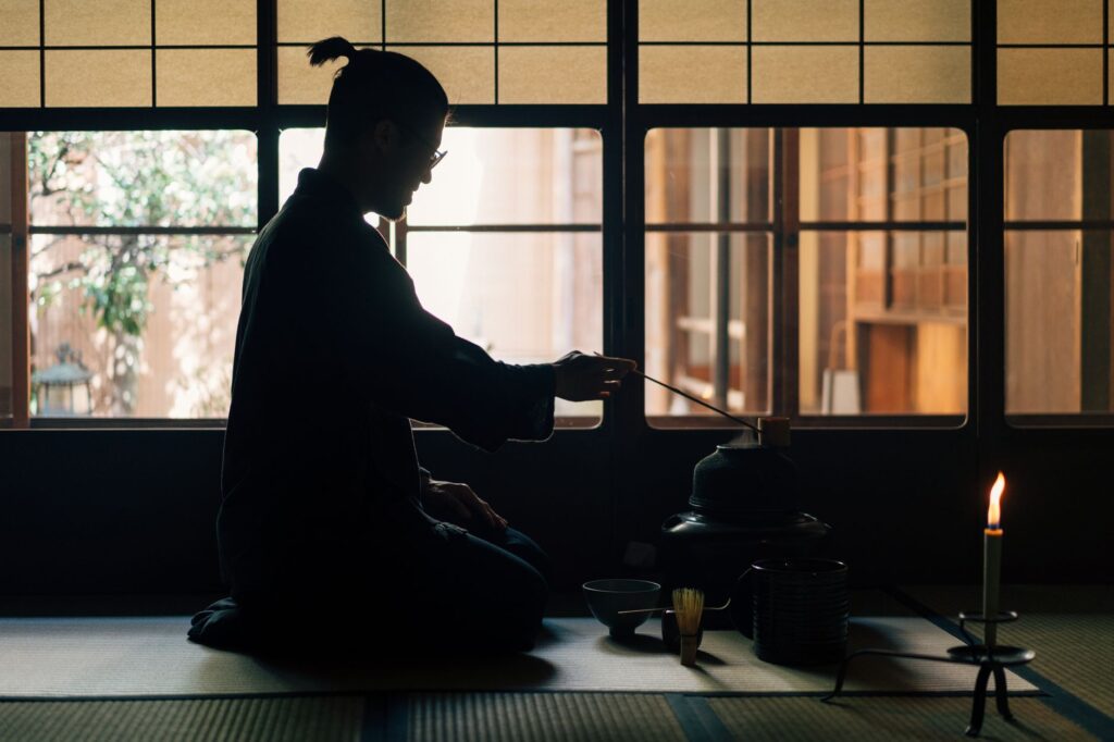 日本の茶道に必要な道具と購入場所 — 茶道に必要な道具：初心者から上級者まで完全解説