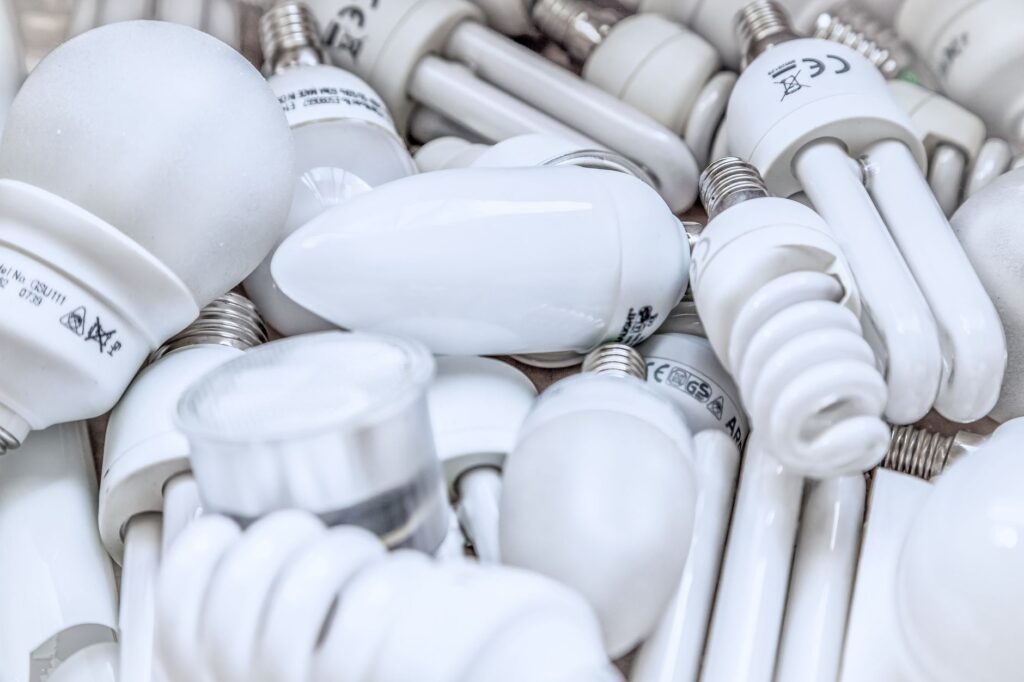 日本のおすすめLED照明製品ランキング — LED照明製品ランキング｜失敗しない選び方