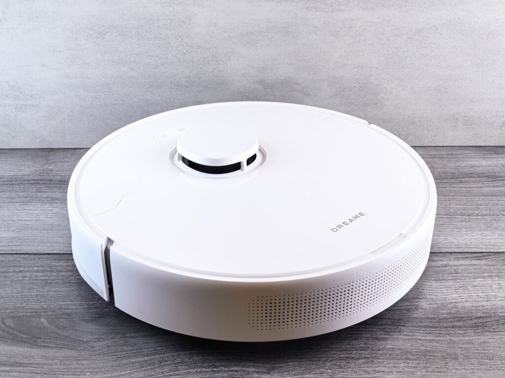 ロボット掃除機徹底比較｜2025年最新モデル完全ガイド